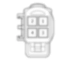 L058 - ELEKTROMAGNET ZUR BLOCKIERUNG DES SCHALTHEBELS AUTOMATIKGETRIEBE (ARMATURENBRETT) Fiat ULYSSE 2.0 16V JTD fino a 04/03 L058 - ELEKTROMAGNET ZUR BLOCKIERUNG DES SCHALTHEBELS AUTOMATIKGETRIEBE (ARMATURENBRETT) Fiat ULYSSE 2.0 16V JTD fino a 04/03