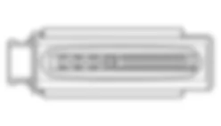 M050 - ABS-ELEKTRONIK (VORNE) Fiat ULYSSE 2.2 16V JTD fino a 04/03 M050 - ABS-ELEKTRONIK (VORNE) Fiat ULYSSE 2.2 16V JTD fino a 04/03