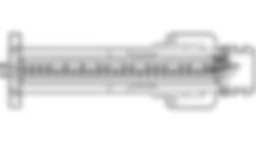 M060 - AIRBAG-ELEKTRONIK (HINTEN) Fiat ULYSSE 2.2 16V JTD fino a 04/03 M060 - AIRBAG-ELEKTRONIK (HINTEN) Fiat ULYSSE 2.2 16V JTD fino a 04/03