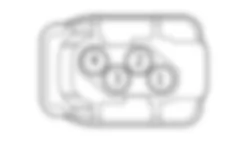M091 - ELEKTRONIK GIERABWEICHUNG (HINTEN) Fiat ULYSSE 2.0 16V JTD fino a 04/03 M091 - ELEKTRONIK GIERABWEICHUNG (HINTEN) Fiat ULYSSE 2.0 16V JTD fino a 04/03