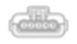 N015 - SCHEIBENWISCHERMOTOR (VORNE) Fiat ULYSSE 2.2 16V JTD fino a 04/03 N015 - SCHEIBENWISCHERMOTOR (VORNE) Fiat ULYSSE 2.2 16V JTD fino a 04/03