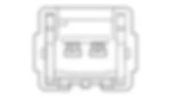 N168 - MOTOR ZUM VERSCHIEBEN DER LINKEN SCHIEBETUR (HINTEN) Fiat ULYSSE 2.0 16V JTD fino a 04/03 N168 - MOTOR ZUM VERSCHIEBEN DER LINKEN SCHIEBETUR (HINTEN) Fiat ULYSSE 2.0 16V JTD fino a 04/03