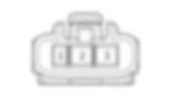 P050 - ZIGARETTENANZUNDER/STECKDOSE (ARMATURENBRETT) Fiat ULYSSE 2.0 16V JTD fino a 04/03 P050 - ZIGARETTENANZUNDER/STECKDOSE (ARMATURENBRETT) Fiat ULYSSE 2.0 16V JTD fino a 04/03