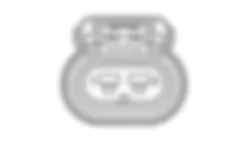 P087 - ENTSTORER (VORNE) Fiat ULYSSE 2.0 16V JTD fino a 04/03 P087 - ENTSTORER (VORNE) Fiat ULYSSE 2.0 16V JTD fino a 04/03