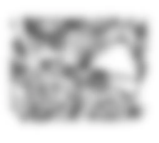 GMC Sierra 2500 HD 2007 - Component Locations -  Camshaft Position (CMP) Sensor Wiring Harness Jumper (4.3L)