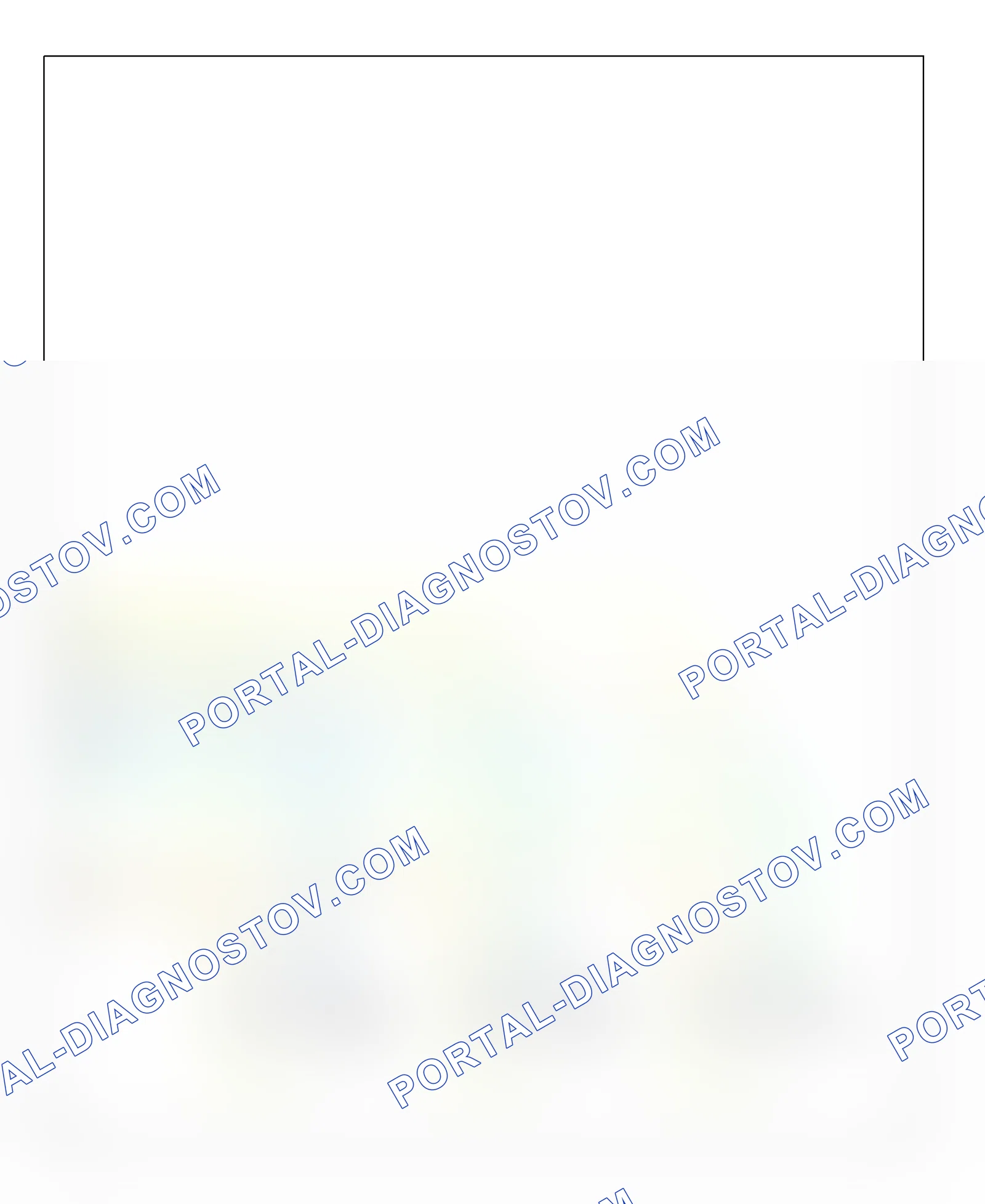 thumbnail image 2 of Blank 3D Printed Switch Panel For 2007-2013 Chevy Silverado / GMC Sierra – Drill Your Own Holes 2 of 3