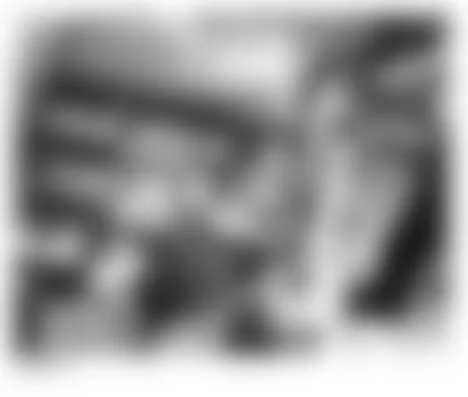 Honda Odyssey EX 1999 - Component Locations -  Locating Under-Hood Fuse/Relay Box