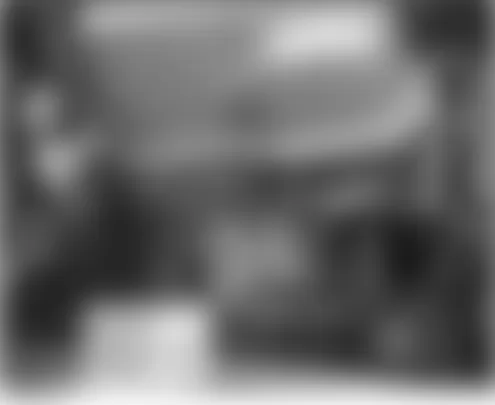 Honda Element DX 2004 - Component Locations -  Right Side Of Engine