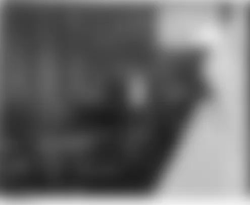 Honda Element DX 2004 - Component Locations -  Drivers Door
