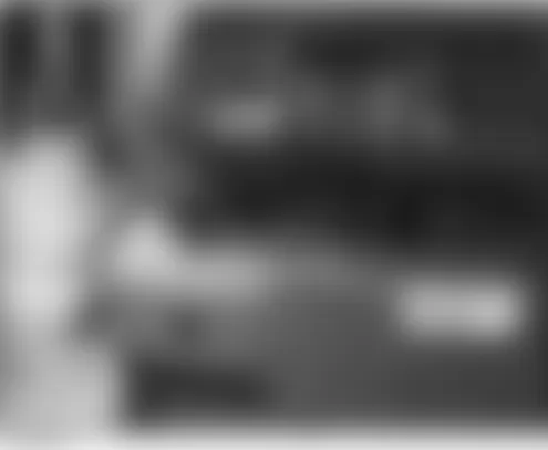 Honda Element DX 2004 - Component Locations -  Under Left Rear Of Vehicle