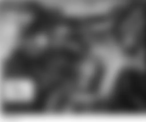 Honda S2000 2004 - Component Locations -  Behind Left Side Of Front Bumper
