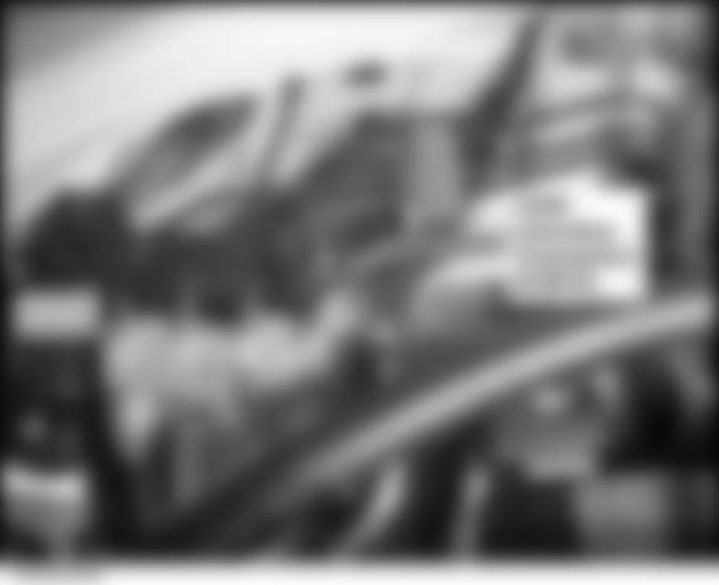 Honda Civic Hybrid 2006 - Component Locations - Right Side Of Engine Compartment