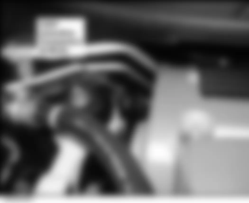 Honda Civic Hybrid 2006 - Component Locations - Right Side Of Engine Compartment (Si)