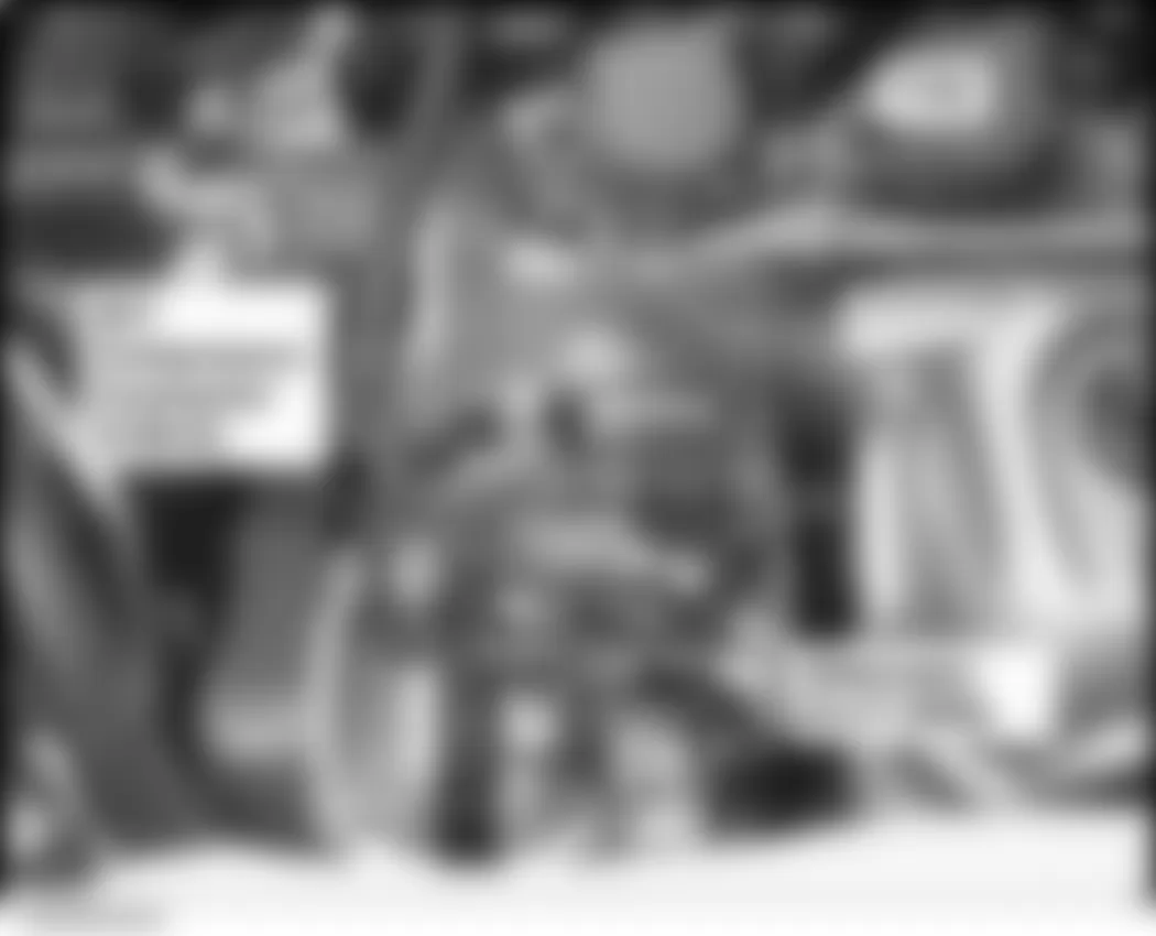 Honda Civic Hybrid 2006 - Component Locations - Left Front Of Engine (Except Si)