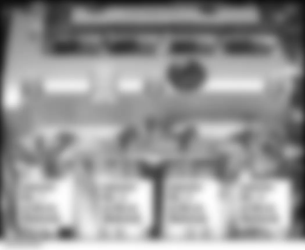 Honda Civic Hybrid 2006 - Component Locations - Top Left Side Of Engine (Si)