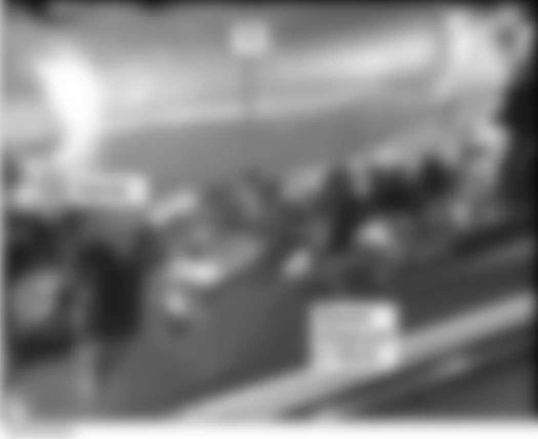 Honda Civic Hybrid 2006 - Component Locations - Left Rear Side Of Engine (Si)