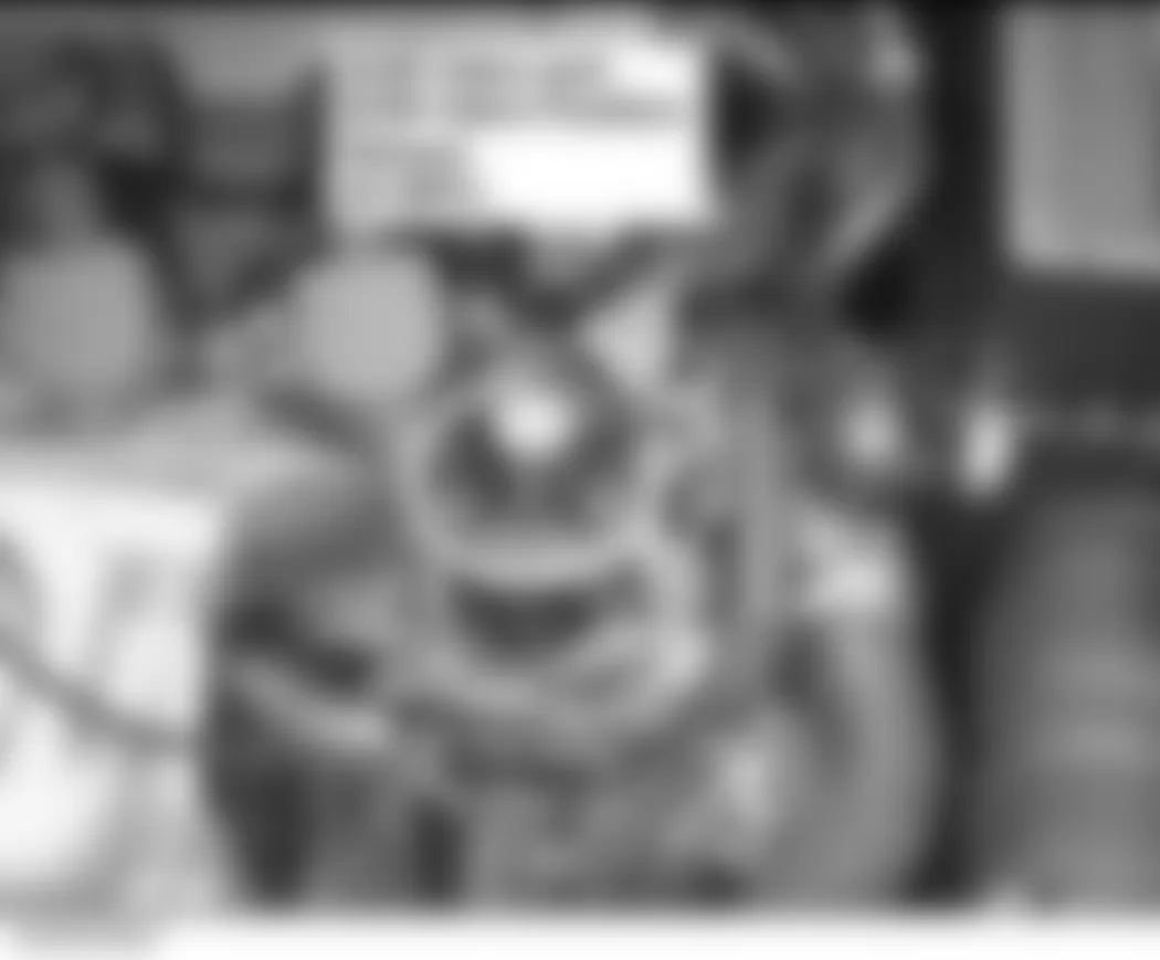 Honda Civic Hybrid 2006 - Component Locations - Top Left Rear Of Engine (Except Si)