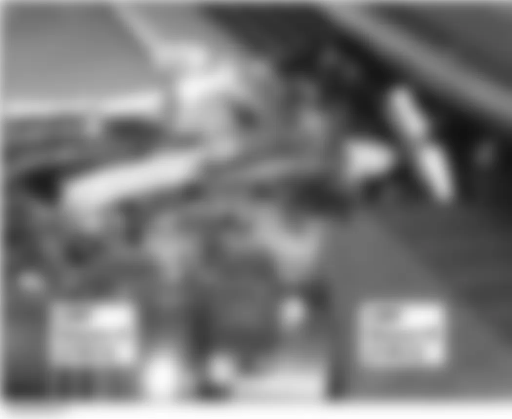 Honda Civic Hybrid 2006 - Component Locations - Right Rear Of Engine (Si)