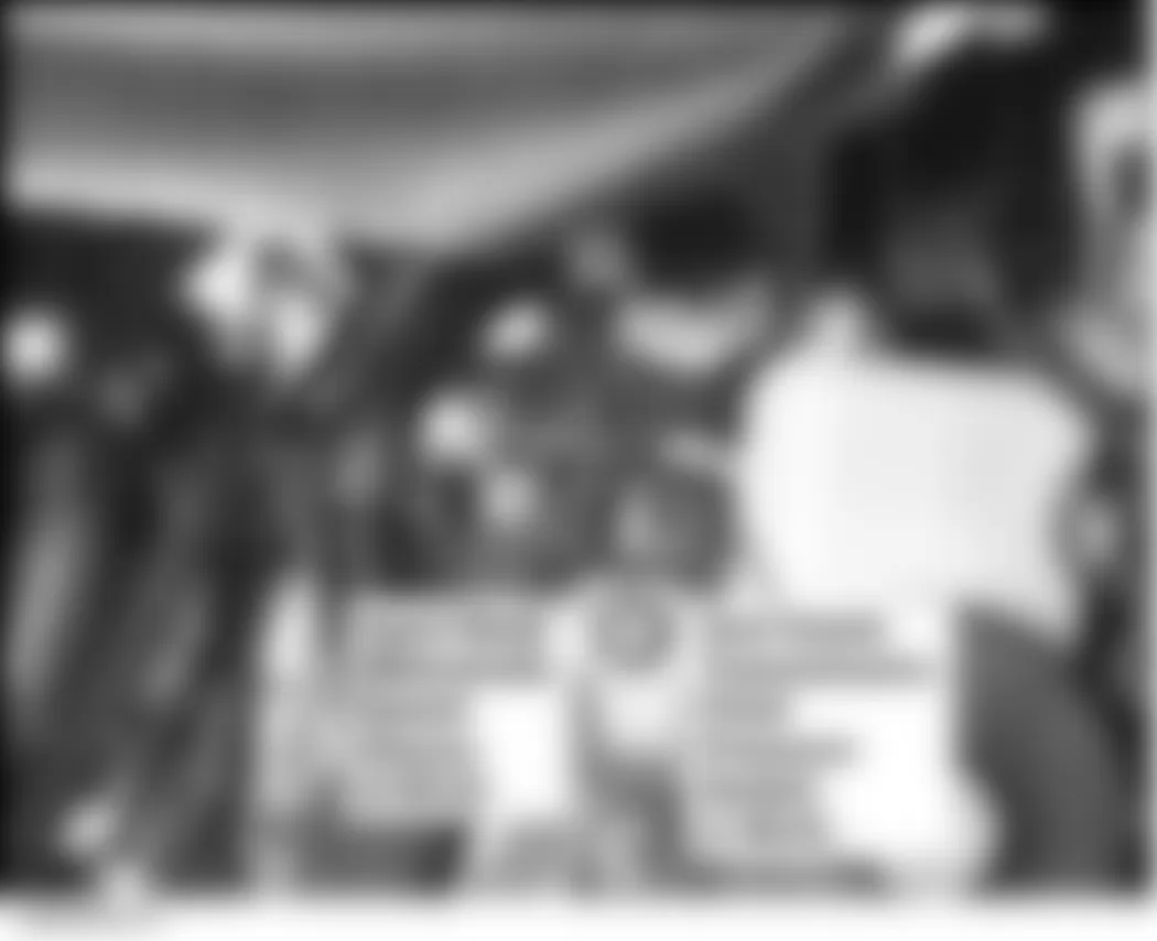 Honda Civic Hybrid 2006 - Component Locations - Transmission Housing (A/T)