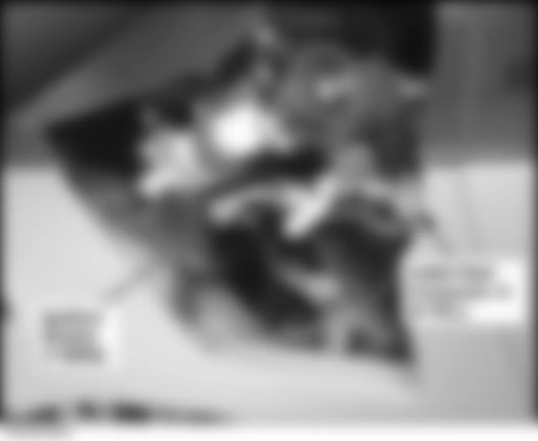 Honda Civic Hybrid 2006 - Component Locations - Steering Column