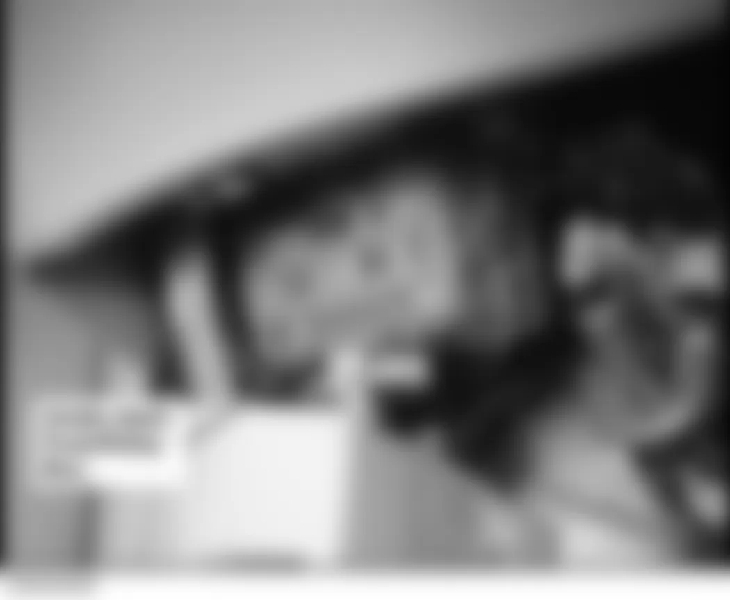 Honda Civic Hybrid 2006 - Component Locations - Under Left End Of Dash