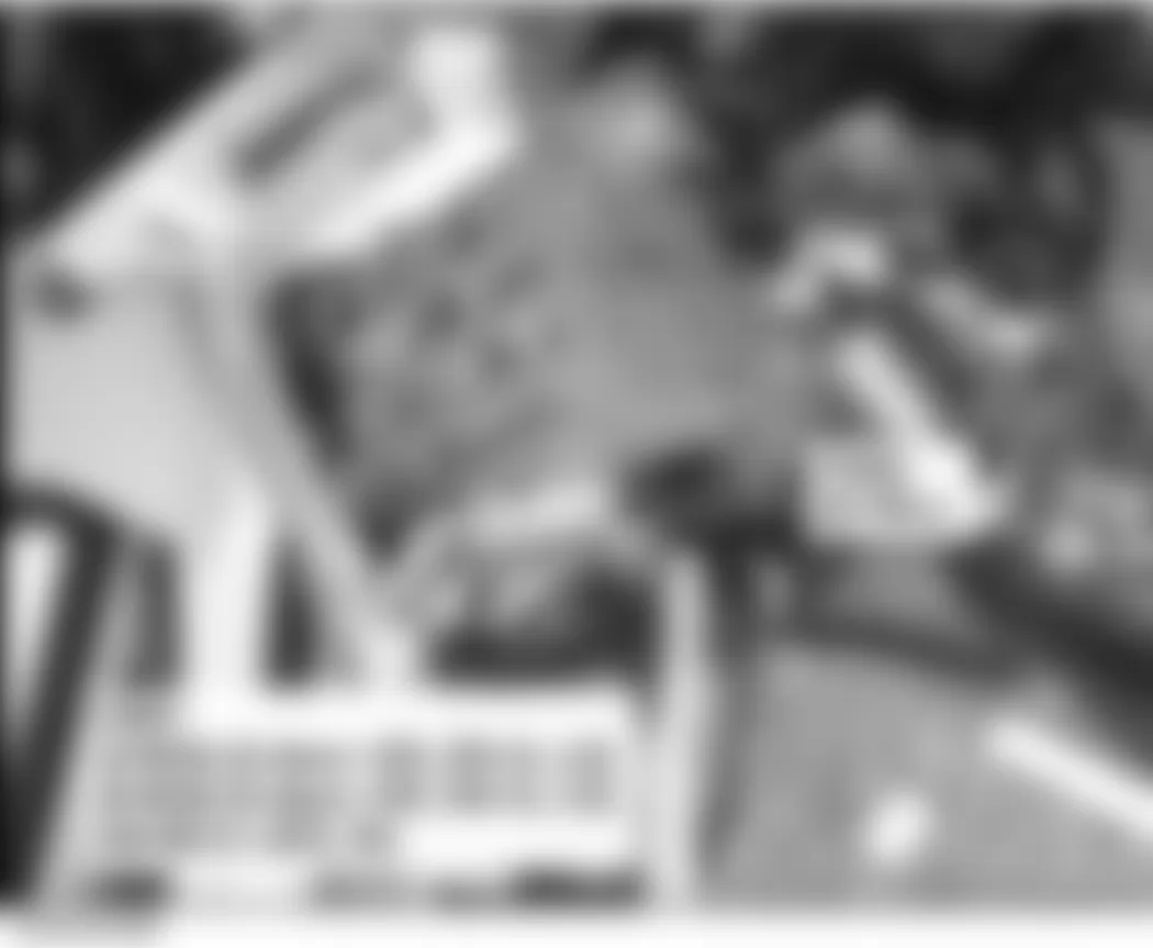 Honda Civic Hybrid 2006 - Component Locations - Under Left End Of Dash