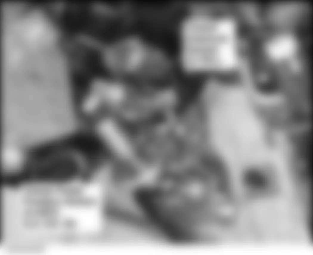 Honda Civic Hybrid 2006 - Component Locations - Under Left Side Of Dash