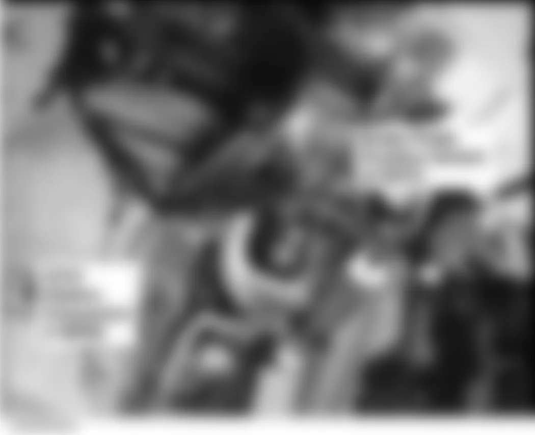 Honda Civic Hybrid 2006 - Component Locations - Under Left Side Of Dash