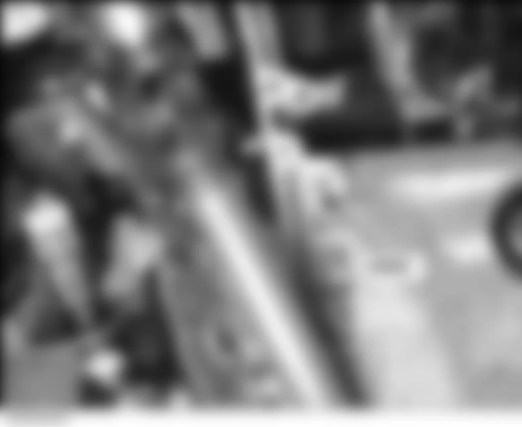 Honda Civic Hybrid 2006 - Component Locations - Under Left Side Of Dash