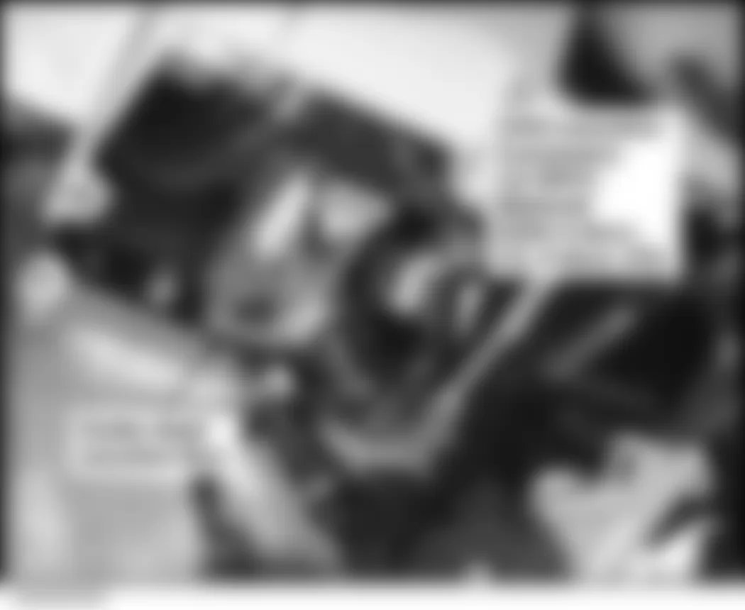 Honda Civic Hybrid 2006 - Component Locations - Under Left Side Of Dash