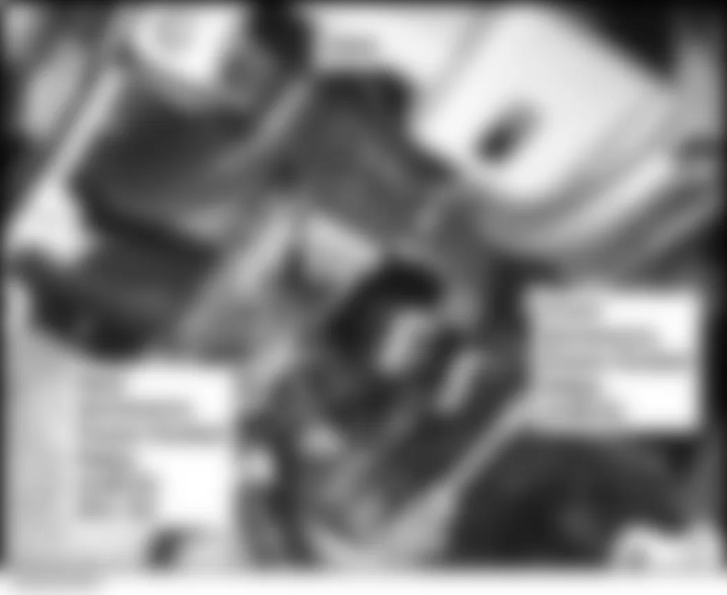 Honda Civic Hybrid 2006 - Component Locations - Under Left Side Of Dash