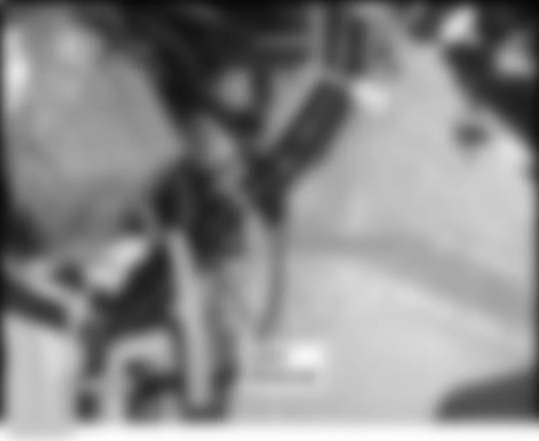 Honda Civic Hybrid 2006 - Component Locations - Behind Left Kick Panel