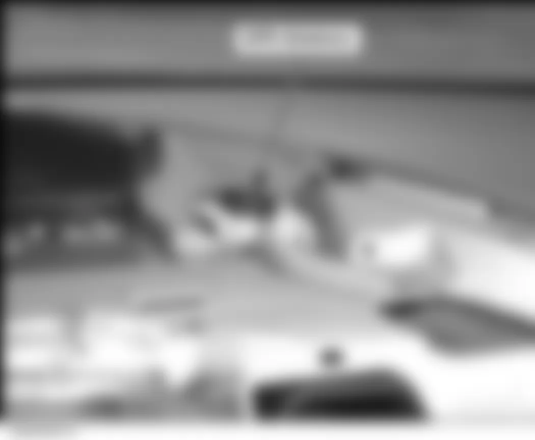 Honda Civic Hybrid 2006 - Component Locations - Under Middle Of Dash