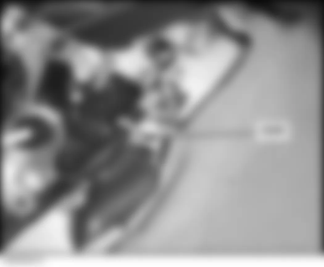 Honda Civic Hybrid 2006 - Component Locations - Under Middle Of Dash