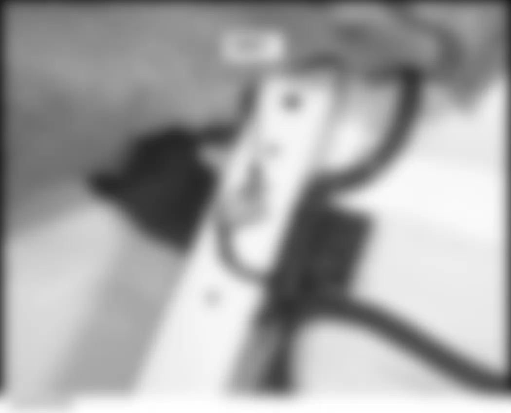 Honda Civic Hybrid 2006 - Component Locations - Front Left Side Of Floor