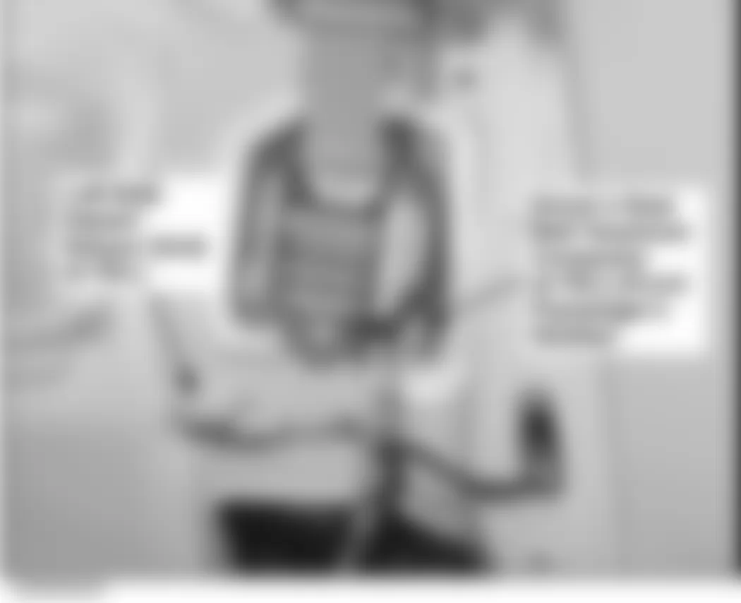 Honda Civic Hybrid 2006 - Component Locations - Left B Pillar (2-Door) (Right Similar)