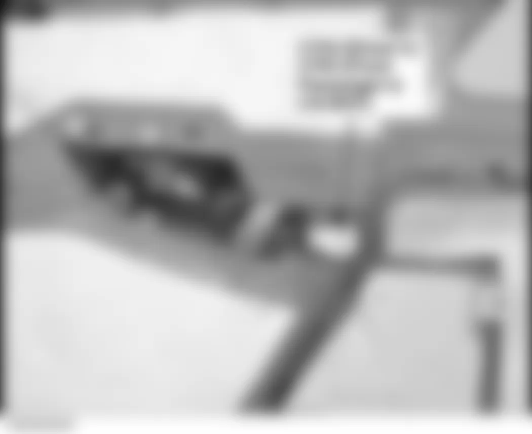 Honda Civic Hybrid 2006 - Component Locations - Drivers Door (Front Passengers Similar)