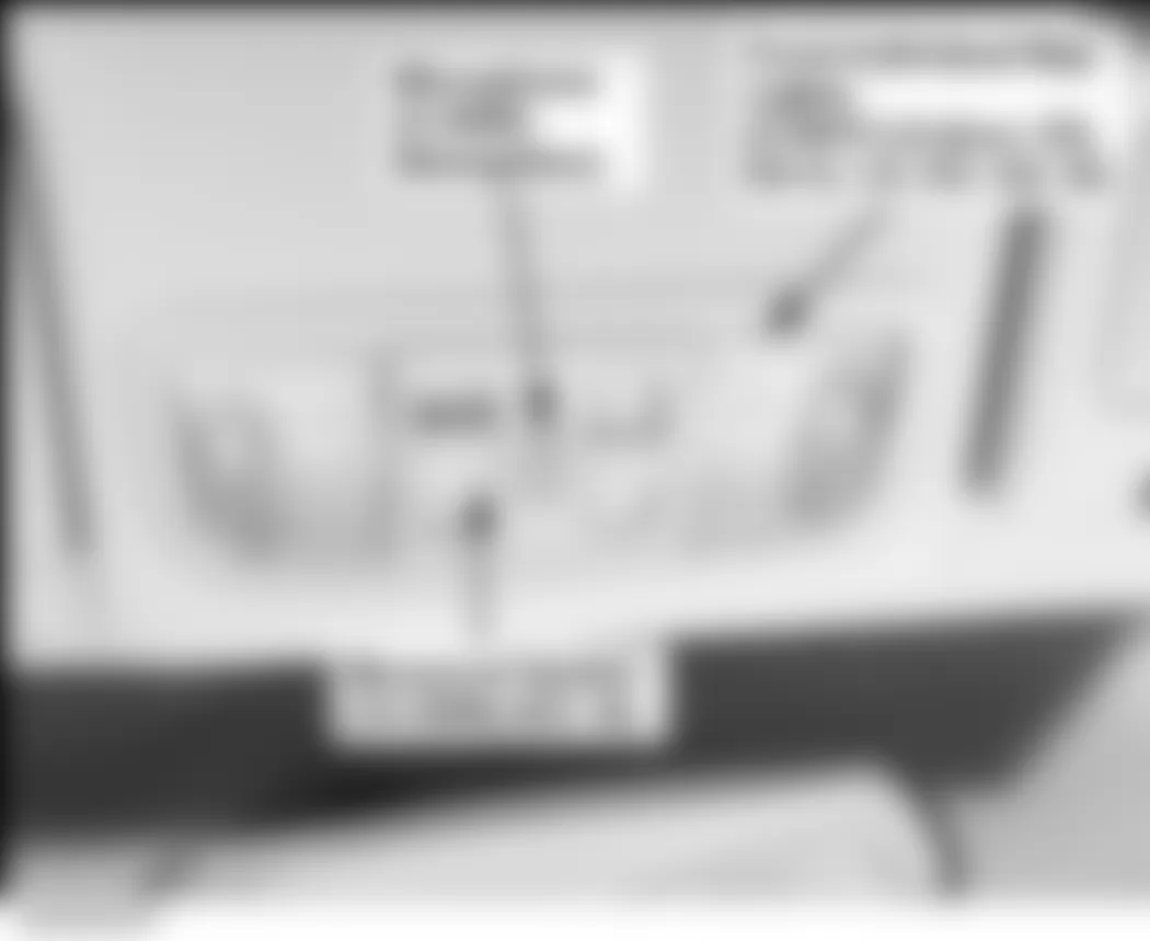 Honda Civic Hybrid 2006 - Component Locations - Front Of Roof