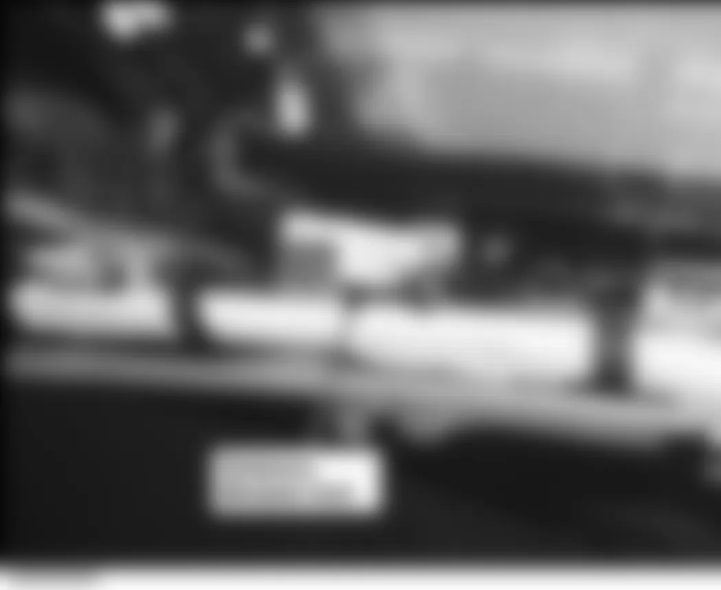 Honda Civic Hybrid 2006 - Component Locations - Right C Pillar (2-Door)