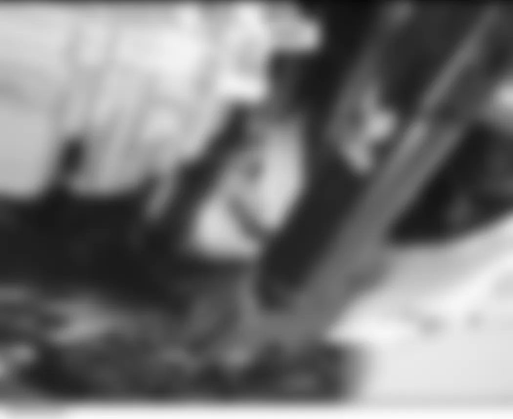 Honda Civic Hybrid 2006 - Component Locations - Lower Left Side Of Engine Compartment