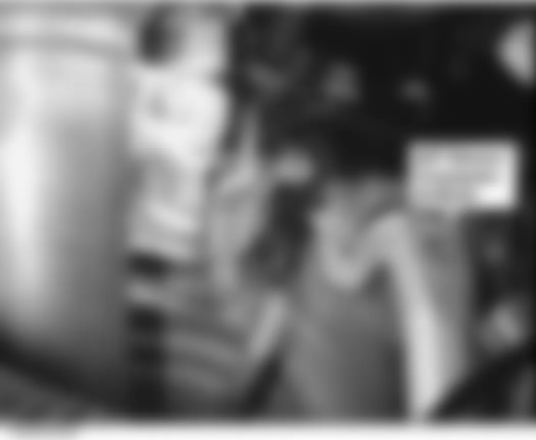 Honda Civic Hybrid 2006 - Component Locations - Rear Of Engine Compartment (Si)