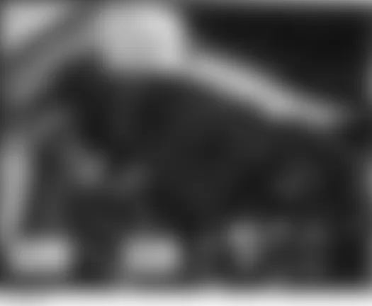 Honda Ridgeline RT 2006 - Component Locations -  Right Rear Of Engine Compartment