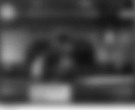 Honda Ridgeline RT 2006 - Component Locations -  Behind Middle Of Front Bumper