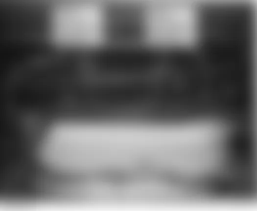 Honda Ridgeline RT 2006 - Component Locations -  Middle Of Engine