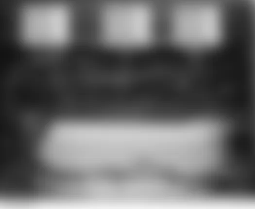 Honda Ridgeline RT 2006 - Component Locations -  Middle Of Engine