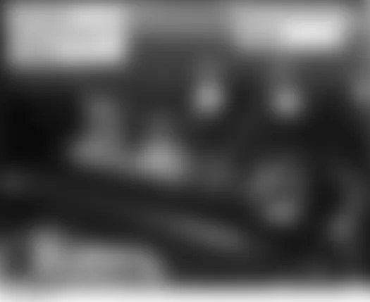 Honda Ridgeline RT 2006 - Component Locations -  Transmission Housing