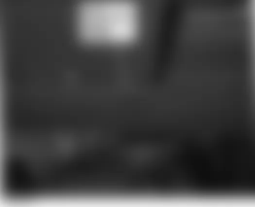Honda Ridgeline RT 2006 - Component Locations -  Lower Left Side Of Dash