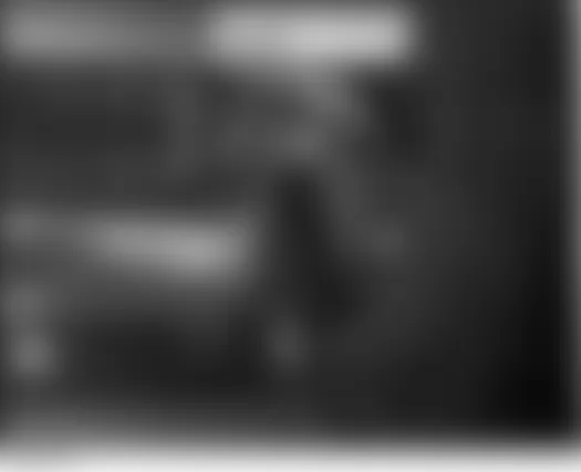 Honda Ridgeline RT 2006 - Component Locations -  Behind Glove Box