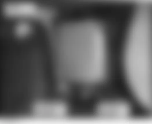 Honda Ridgeline RT 2006 - Component Locations -  Behind Right Kick Panel