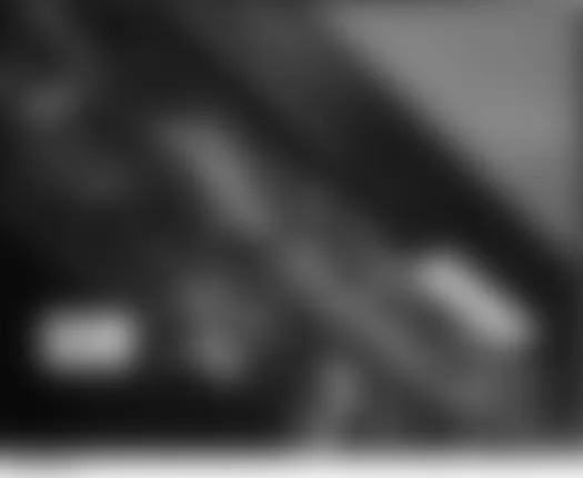 Honda Ridgeline RT 2006 - Component Locations -  Front Middle Of Roof